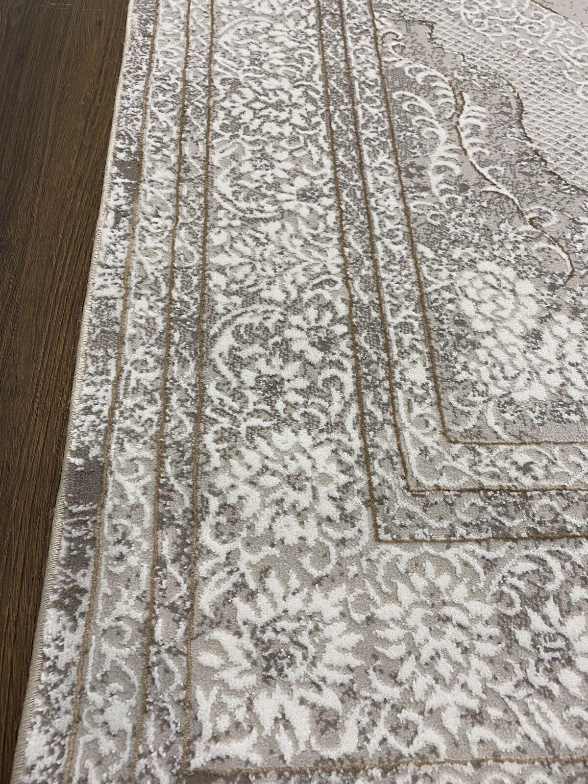 Ковер Rubin Avis Mr151 Cream (4845-60) - фото 6