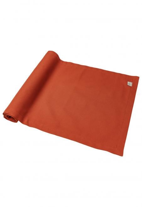 Ранер Прованс 40x140 см Тыквенный (30738)