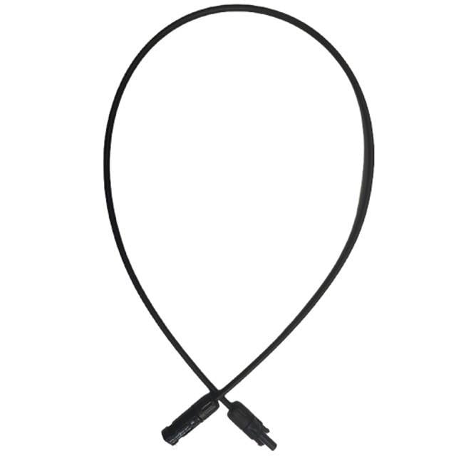 Кабель HYXiPower DC-EC-1m (2983440790) Кабель HYXiPower DC-EC-1m (2983440790)