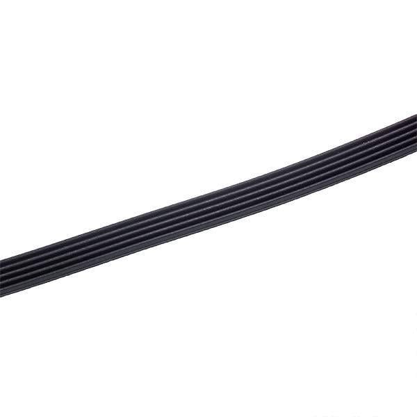 Ремень для стиральной машины PJE 1182J5 4400FR3116D (00000002160) - фото 3 Ремень для стиральной машины PJE 1182J5 4400FR3116D (00000002160) - фото 3