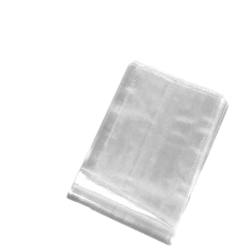 Плівка термозбіжна на пульт Sikai 6x25 10 шт. (33368)