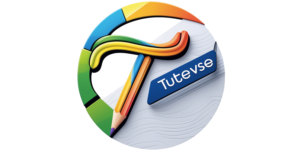 TuteVse TuteVse
