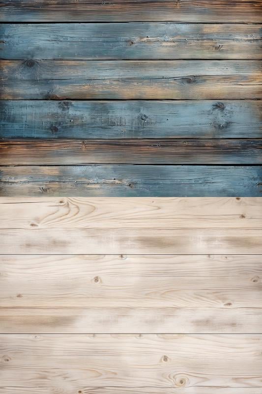 Фотофон виниловый Frontlit стена/пол 450 г/м2 100x150 см №57277