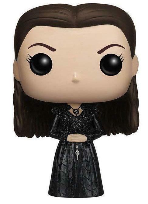 Фігурка Funko Pop Game of Thrones Sansa Stark 10 см