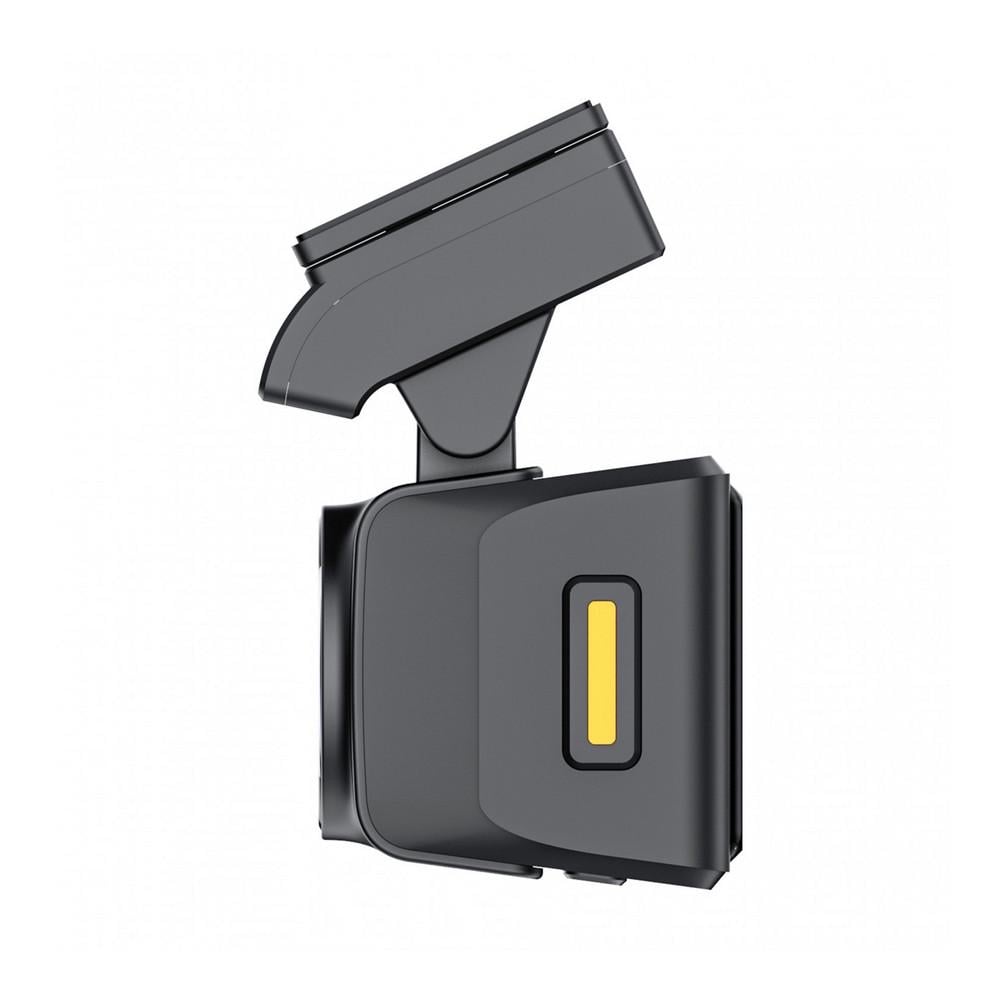 Відеореєстратор двокамерний Aspiring Alibi 10 QHD2.5K Dual WiFi (AL10QHD25DW) - фото 11 Відеореєстратор двокамерний Aspiring Alibi 10 QHD2.5K Dual WiFi (AL10QHD25DW) - фото 11