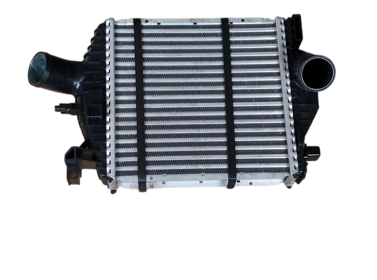 Радиатор интеркулера AUTOTECHTEILE 100 5029 MERCEDES VITO W638 ->03 (3085961462) Радиатор интеркулера AUTOTECHTEILE 100 5029 MERCEDES VITO W638 ->03 (3085961462)