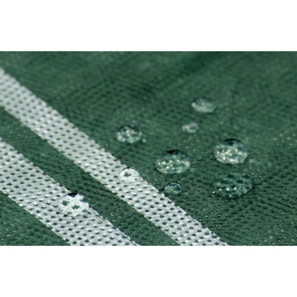 Тришарова супердифузійна гідроізоляційна підпокрівельна мембрана, ветробар'єр Євробар'єр Плюс Juta 130 г/м 75 м2 (359399511) - фото 5 Тришарова супердифузійна гідроізоляційна підпокрівельна мембрана, ветробар'єр Євробар'єр Плюс Juta 130 г/м 75 м2 (359399511) - фото 5