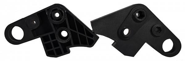 Механизм блокировки АСКО-Укрем LC2 для КМ 500-630 А блок реверса (A0040050034)