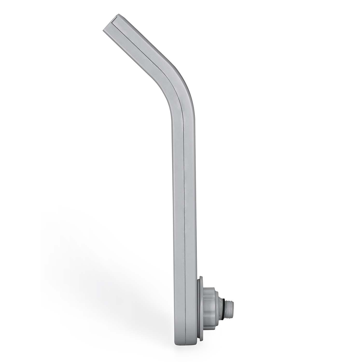 Фонтан Bestway з підсвічуванням (60322) - фото 3