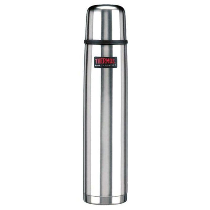 Термос Thermos FBB-1000B 1 л (185324)