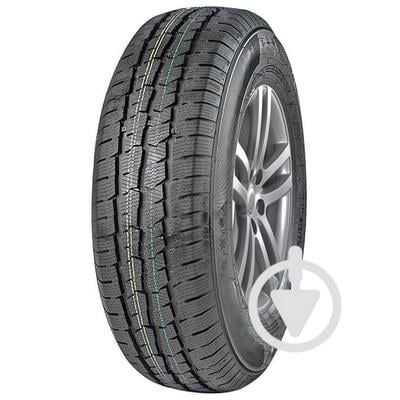 Шини Roadmarch SnowRover 989 195/75 R16C 107/105R