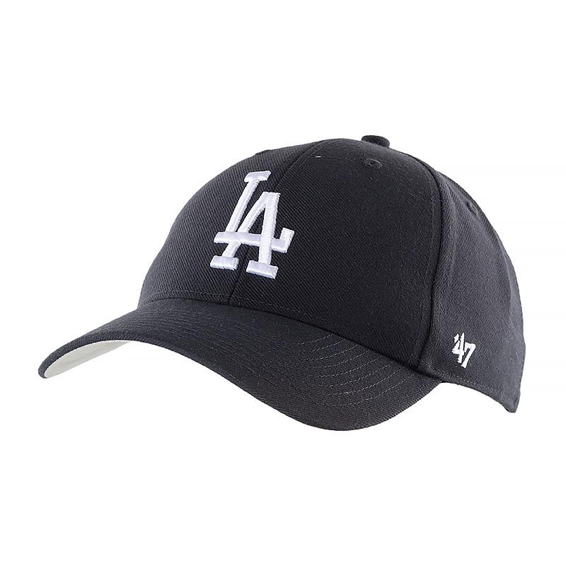 Бейсболка 47 Brand Los Angeles Dodgers (B-MVP12WBV-NYD)