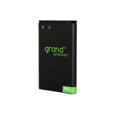 Аккумулятор Grand для Lenovo BL239/A3500/A399 2000 mAh (000021005) Аккумулятор Grand для Lenovo BL239/A3500/A399 2000 mAh (000021005)