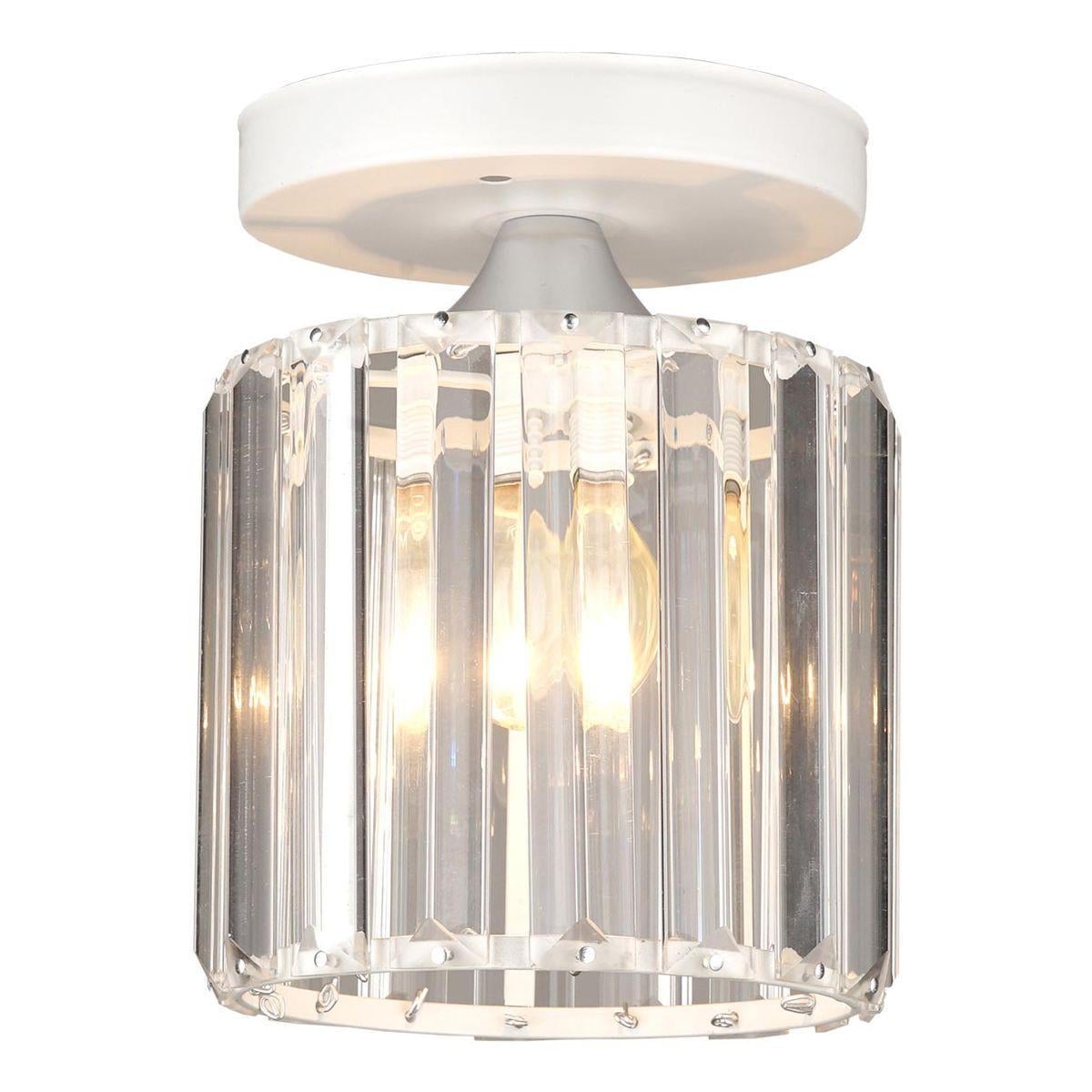 Люстра подвесная Sirius B N3898/1H