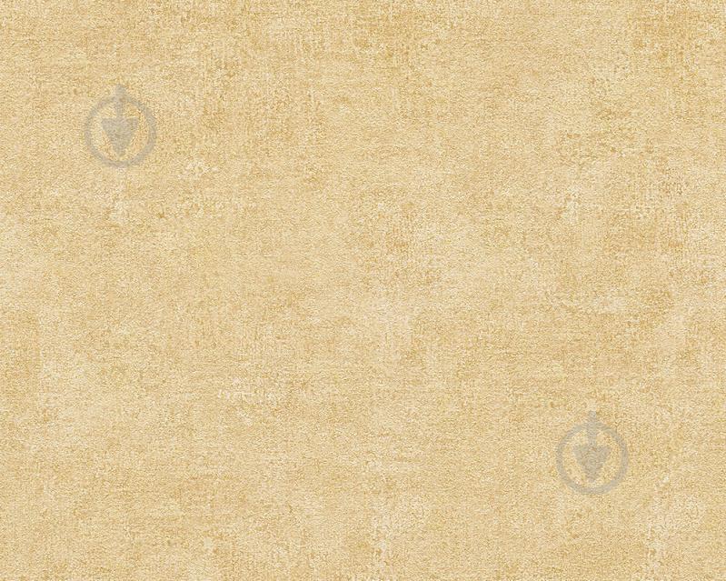 Флизелиновые обои A.S.Creation Bohemian Burlesque 96079-7 Бежевые с Желтым Флизелиновые обои A.S.Creation Bohemian Burlesque 96079-7 Бежевые с Желтым