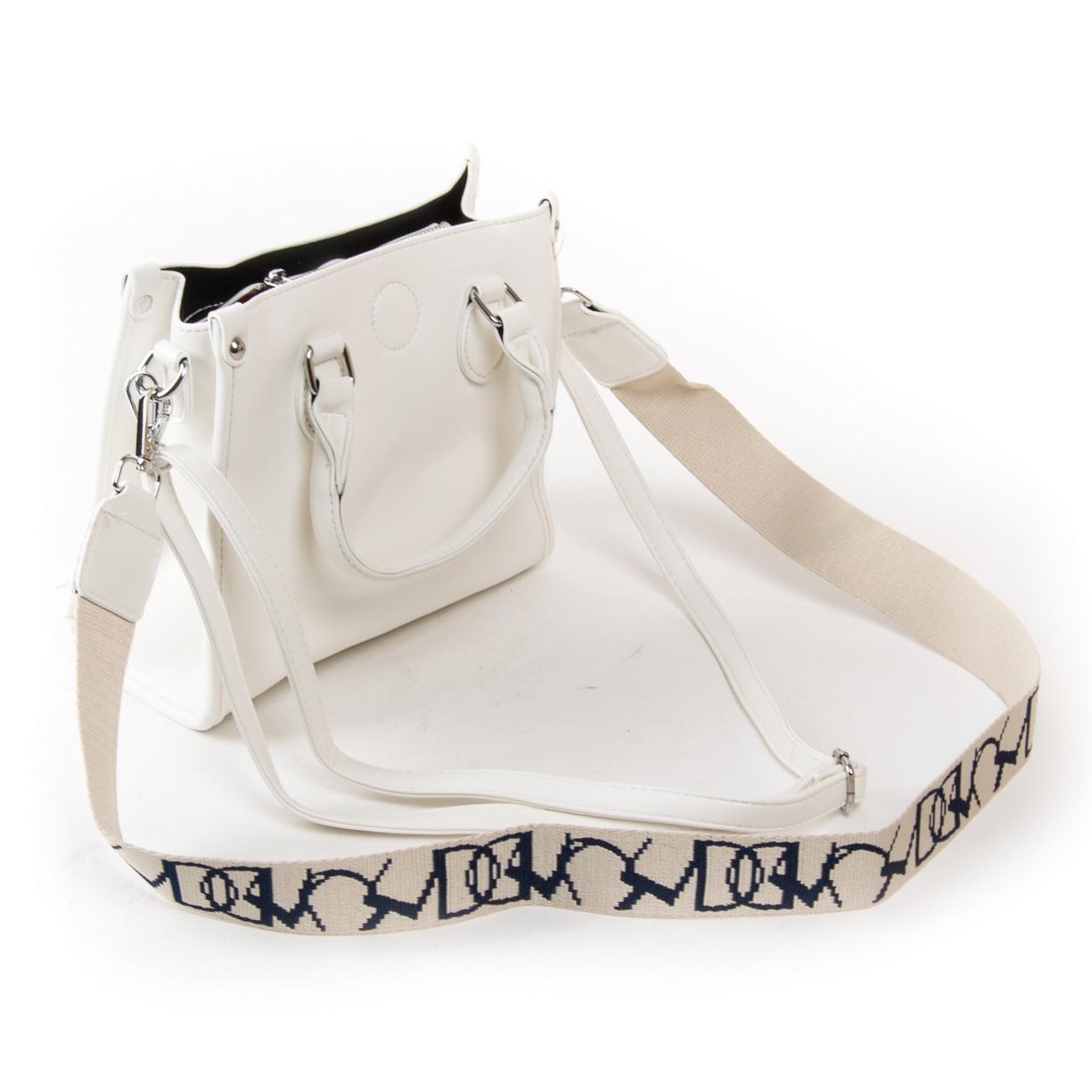 Женская сумочка на три отделения Fashion 6118 Бежевый - фото 2 Женская сумочка на три отделения Fashion 6118 Бежевый - фото 2