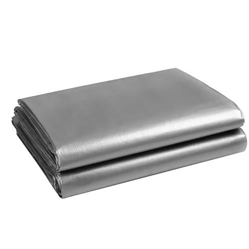 Тент для накриття 4x5 м Gardlov 24653 120 г/кв. м (24653)