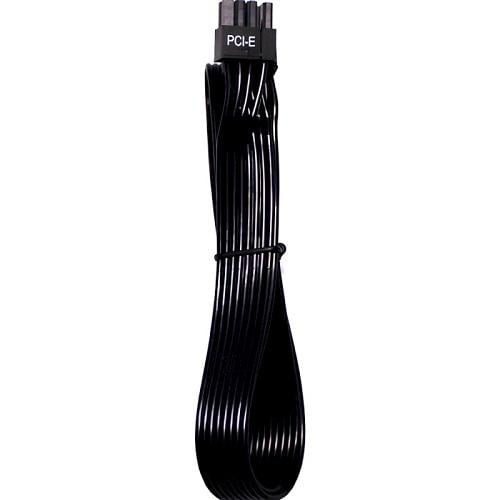 Кабель питания для видеокарты Xilence XZ181 PCI-E for R9/R11 65 см (10183542)