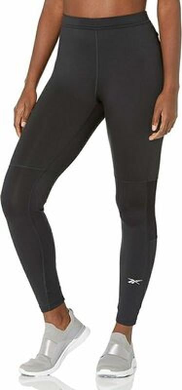 Лосини для спорту Reebok XS