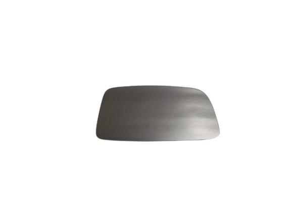 Стекло зеркала Mitsubishi Lancer 9 04-08 правое (523355-E)