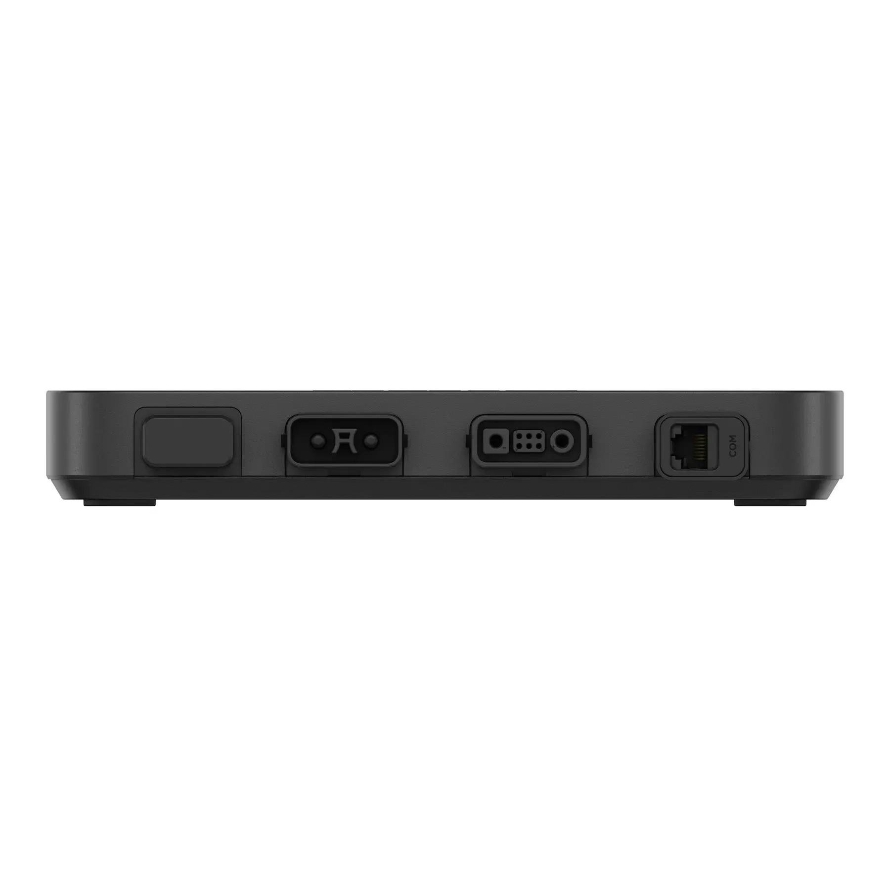 Зарядний пристрій для EcoFlow Alternator Charger підтримка Wi-Fi та Bluetooth (622634) - фото 7