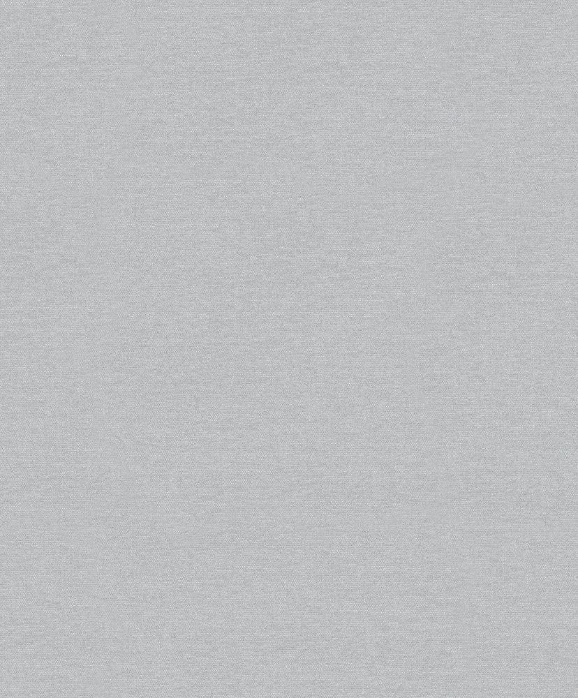 Вінілові шпалери Marburg 1,06x10,05 м Сірий (1031579) Вінілові шпалери Marburg 1,06x10,05 м Сірий (1031579)