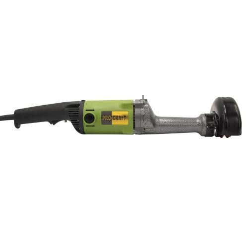 Прямошліфувальна машина ProCraft SG1020 - фото 3 Прямошліфувальна машина ProCraft SG1020 - фото 3