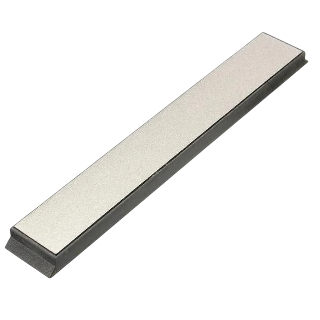 Точильний брусок-бланк алмазний 2500 Grit (170/2500)