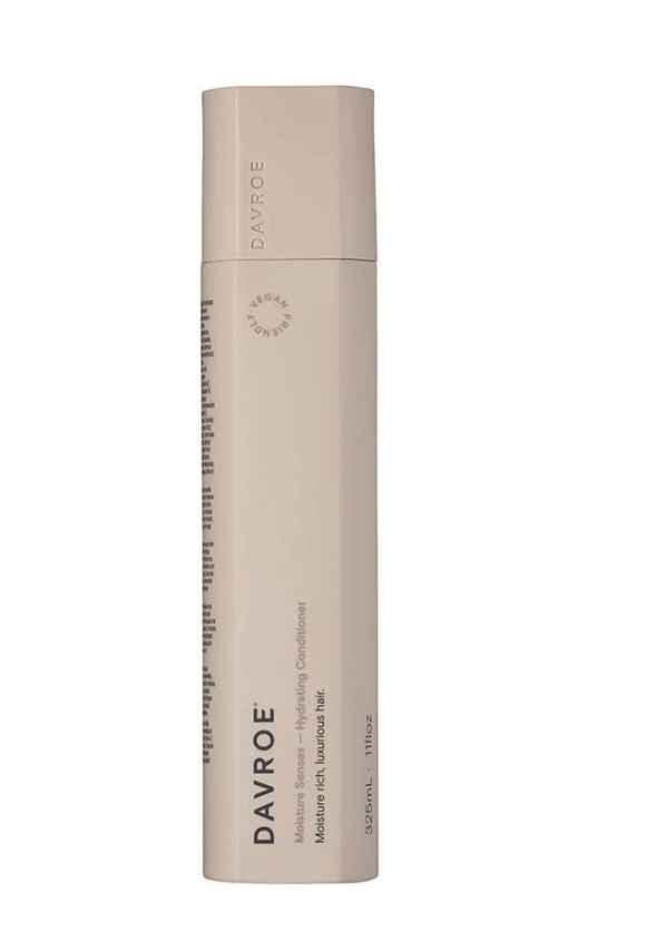Кондиционер увлажняющий Davroe Moisture Hydrating 325 мл (2475539376)