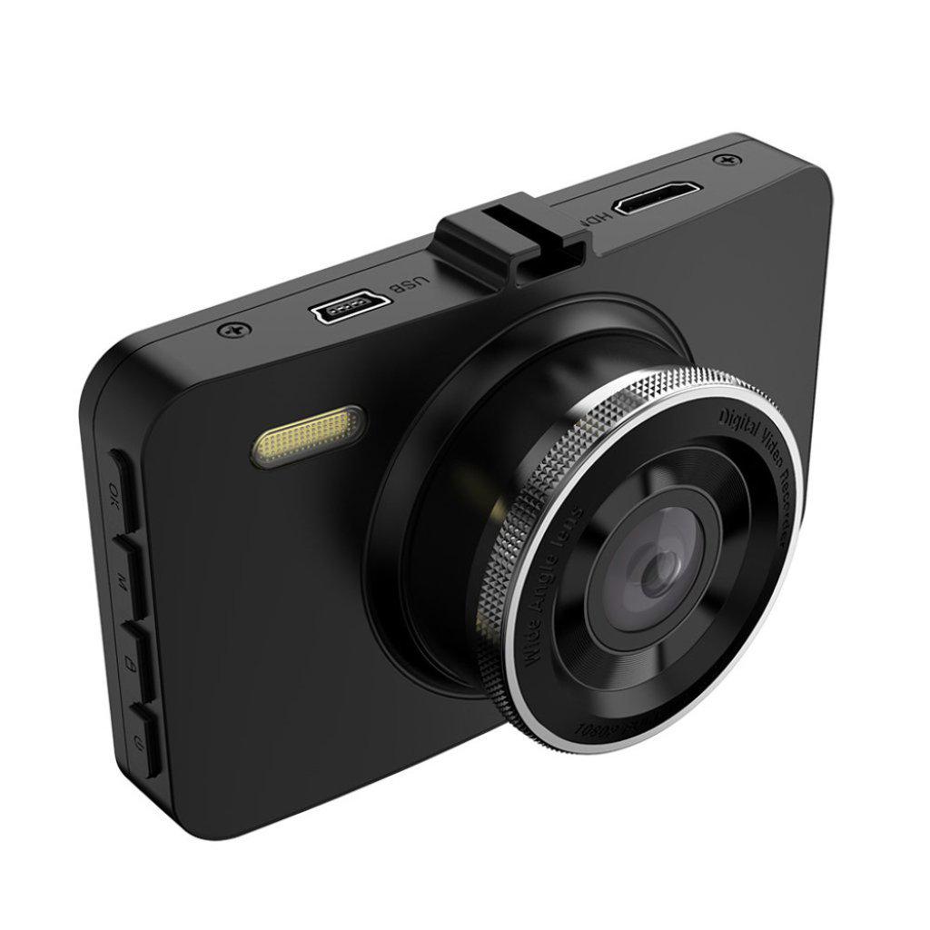 Видеорегистратор REYND F14 (27110848) - фото 5 Видеорегистратор REYND F14 (27110848) - фото 5