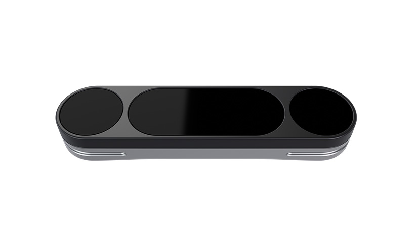 Контроллер Leap Motion Controller 2 (UL-LM2)