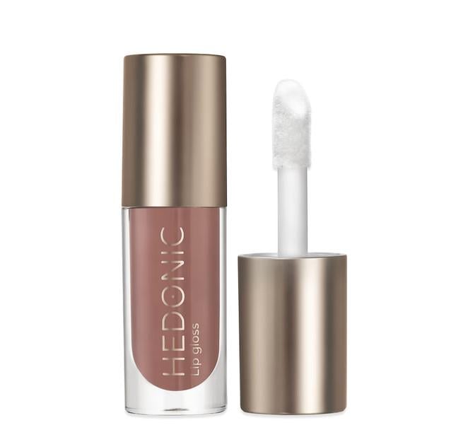 Блеск для губ Hedonic Peptide Lip Gloss 02 Hedonist 7 мл