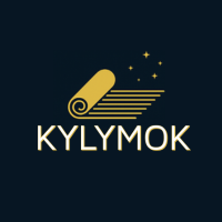 Kylymok Kylymok