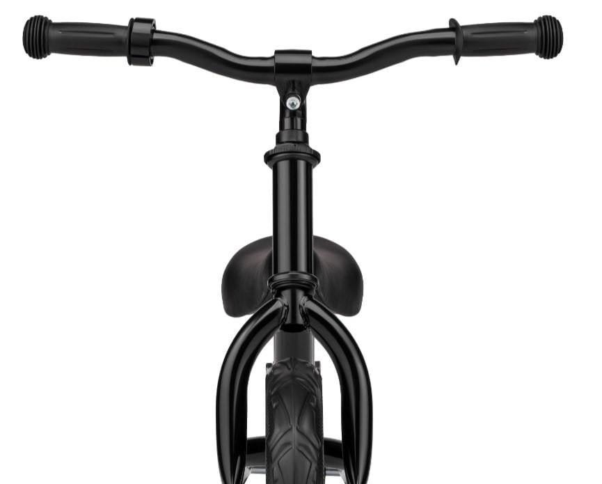 Биговел Miqilong BTC-SC12 Black (iz16886) - фото 3