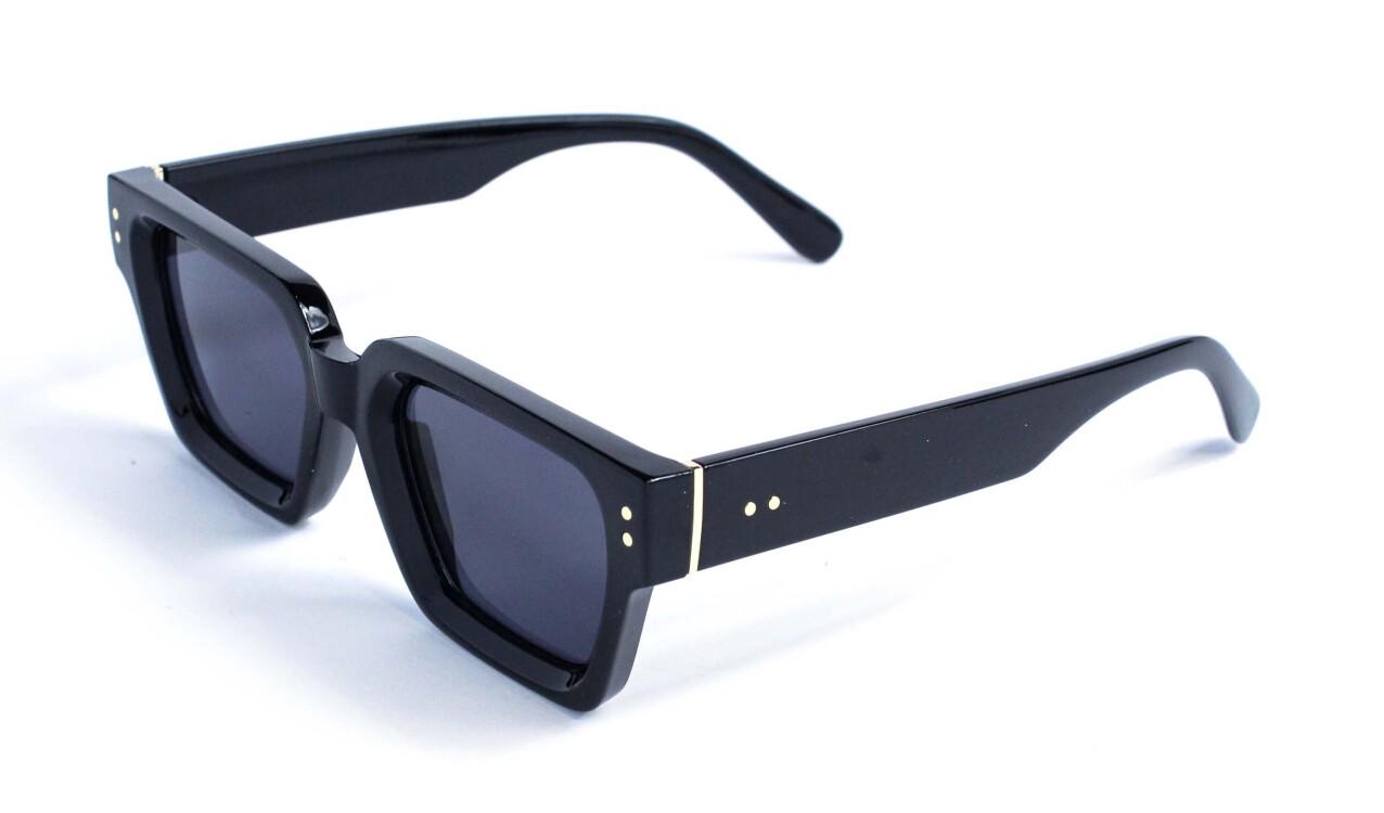 Солнцезащитные очки SunGlasses 98170-c1 (o4ki-13384)
