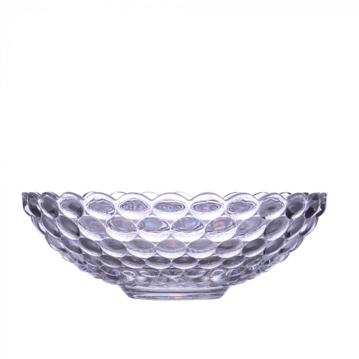 Фруктовница Art FR110 (DR000344)