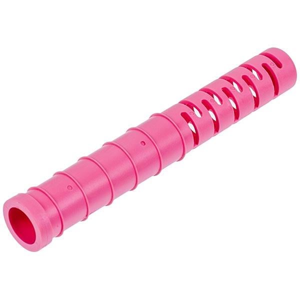 Рассекатель воды для бойлера 65152177 1/2" 100 мм (00000039431) Рассекатель воды для бойлера 65152177 1/2" 100 мм (00000039431)