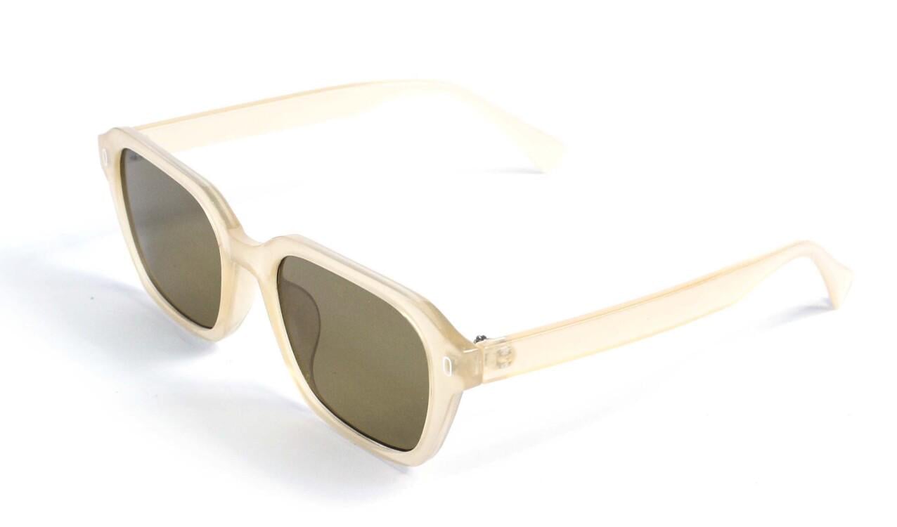Солнцезащитные очки SunGlasses 5487 (o4ki-13203)