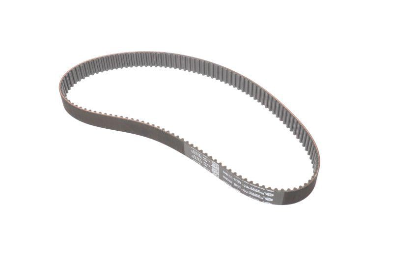 Ролик зубчатый ГРМ z 121 GATES 5352XS