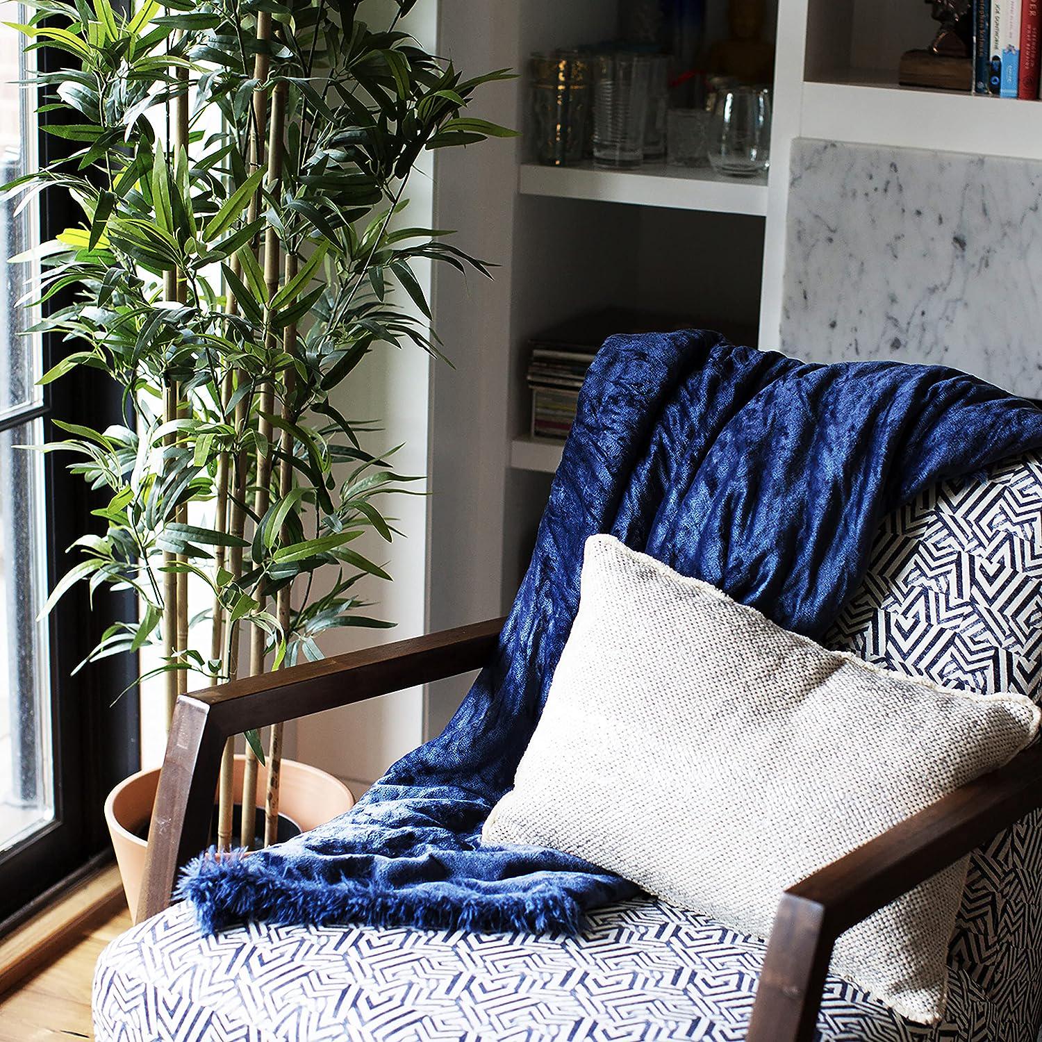 Барвник для одягу Rit DyeMore Midnight Navy (02032) - фото 3 Барвник для одягу Rit DyeMore Midnight Navy (02032) - фото 3