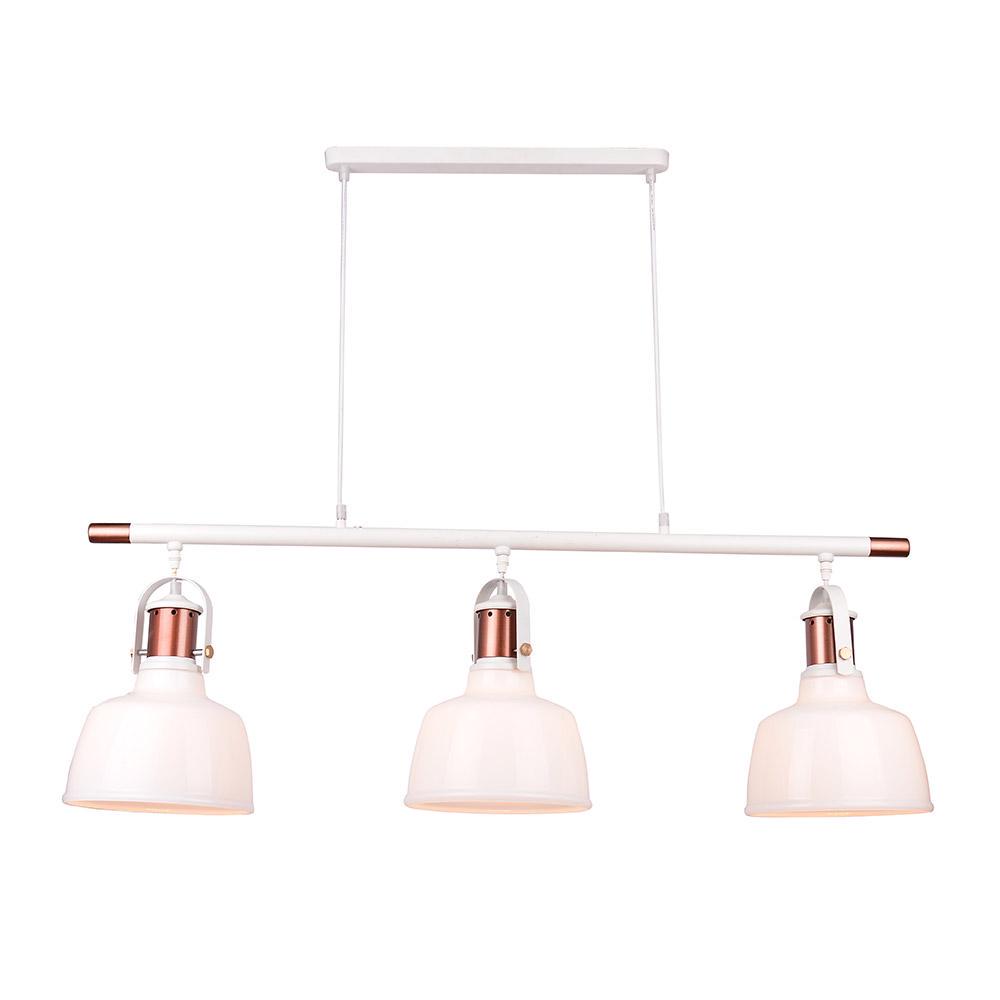 Світильник Azzardo AZ2145 Darling (MD71940-3)