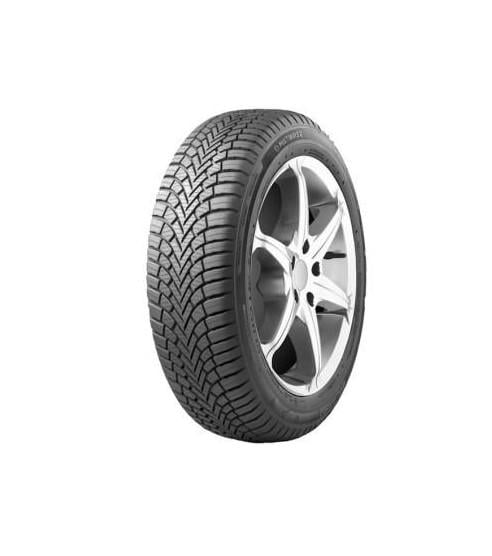 Шина Lassa Multiways 2 215/65 R16 102H всесезонная XL