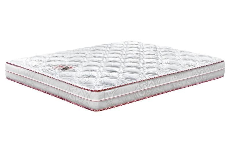 Матрас ортопедический Марсала 90х200 см (111407) Матрас ортопедический Марсала 90х200 см (111407)