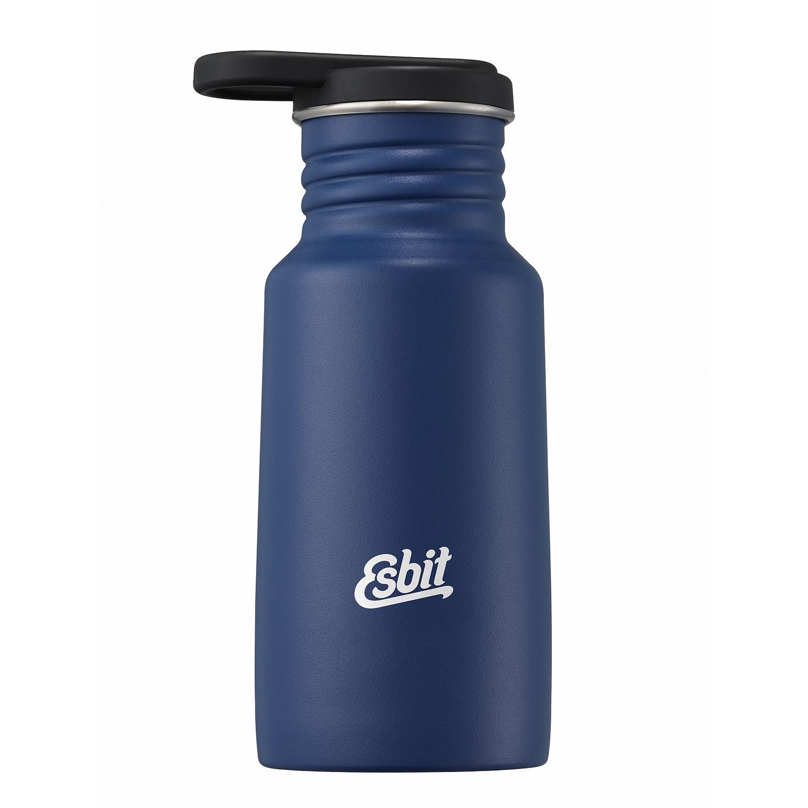 Бутылка Esbit DB350PC-WB (1054-017.0152)