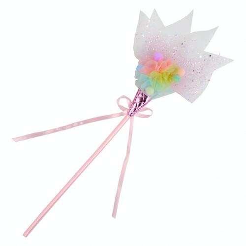 Палочка волшебная Mini ice cream SETA Decor 19-1048