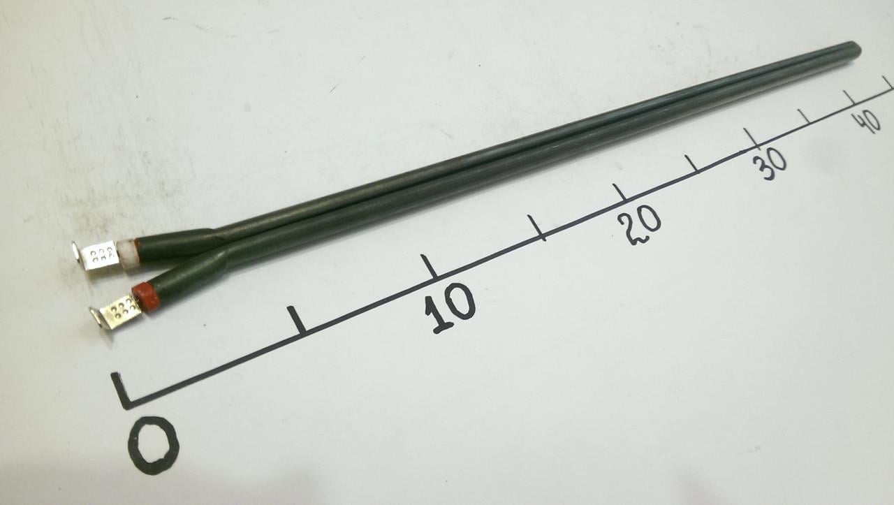 ТЭН сухой для бойлера Gorenje/Thermex/Electrolux 1000W Ø 12 мм (0121) - фото 3