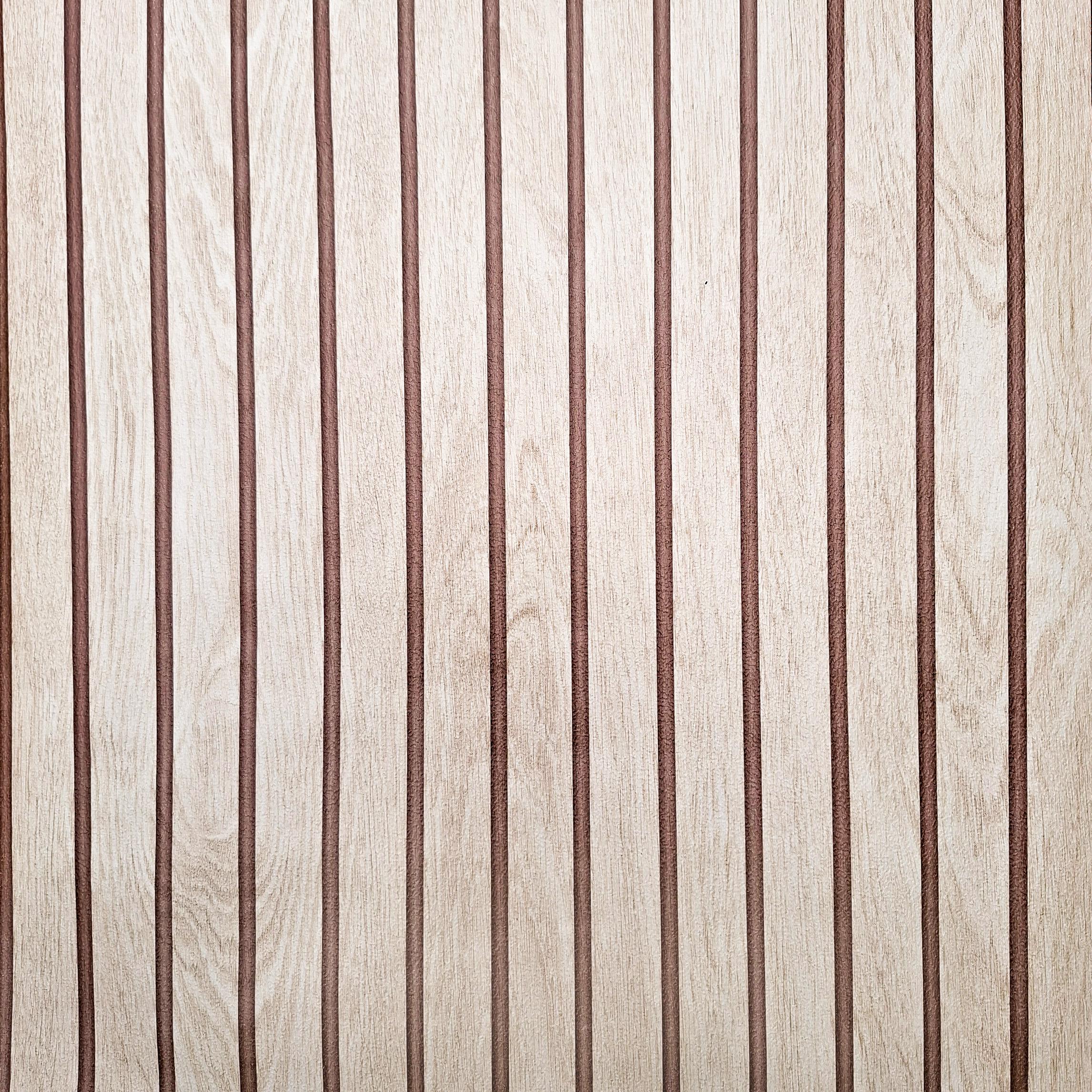 Обои простые бумажные Шарм Рейки 173-01