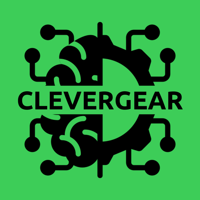 CleverGear