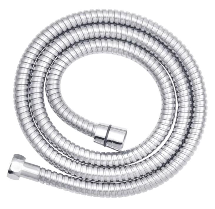 Шланг для душа Kroner KRM C603 150 см (CV023620)