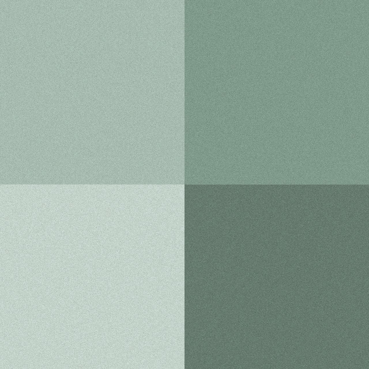 Фотофон виниловый Frontlit 4в1 100x100 см 450 г/м2 №54206